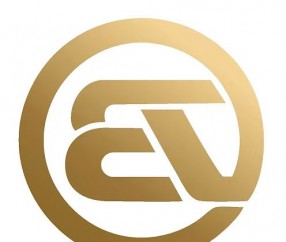 德國總統(tǒng)道歉：請(qǐng)求你們?cè)?></div>
		<div   id=