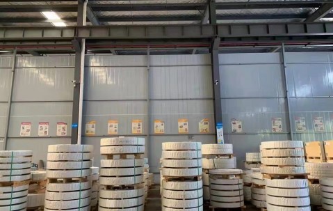 鄭欽文，創(chuàng)造歷史！