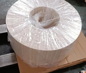 40天就出欄的雞吃了激素？謠言