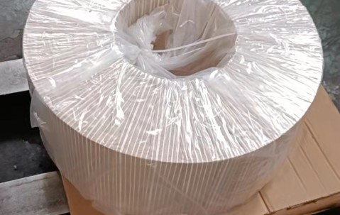40天就出欄的雞吃了激素？謠言