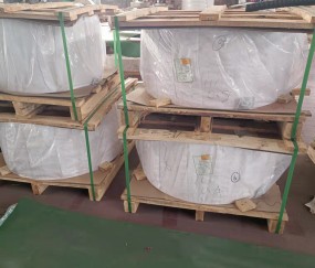 故意泄露國(guó)家秘密 鐘自然被提起公訴