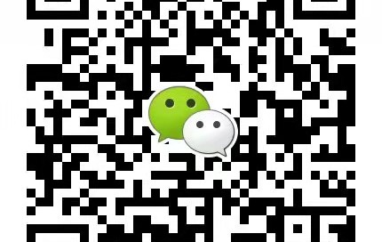 種好改革開放“試驗(yàn)田”