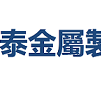 這就是秋天里的大美中國