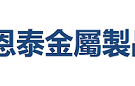 這就是秋天里的大美中國
